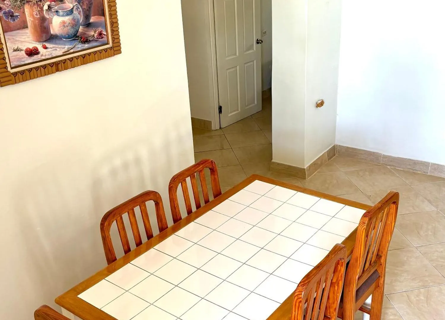 Rose Apartments Barbados Christ Church Barbados