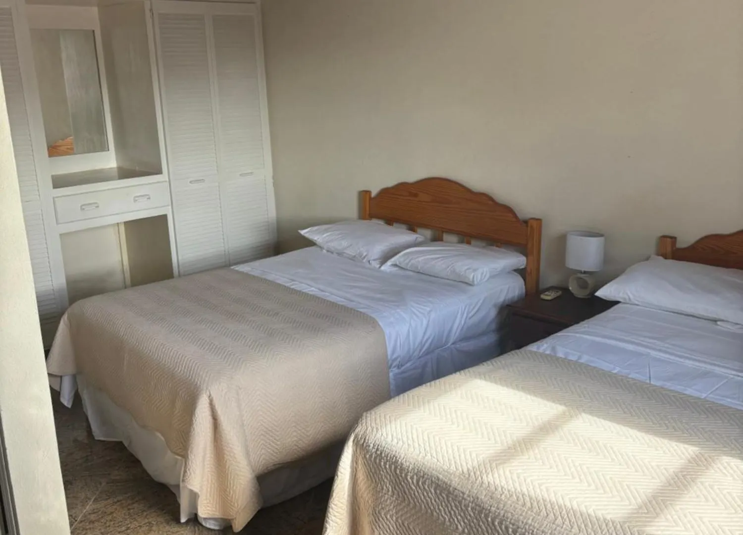 Rose Apartments Barbados Christ Church 0*,  Barbados