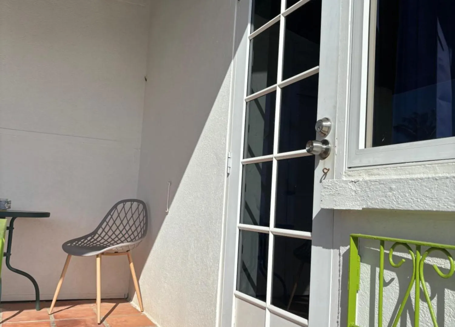 Rose Apartments Barbados Christ Church Barbados