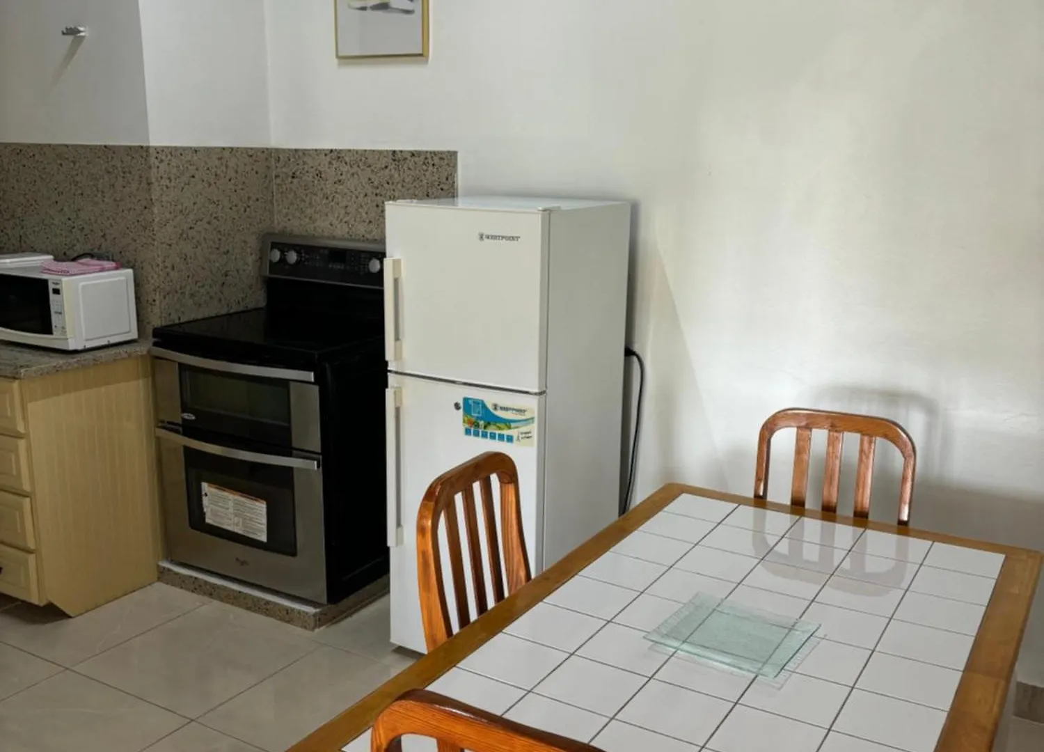 Rose Apartments Barbados Christ Church Barbados