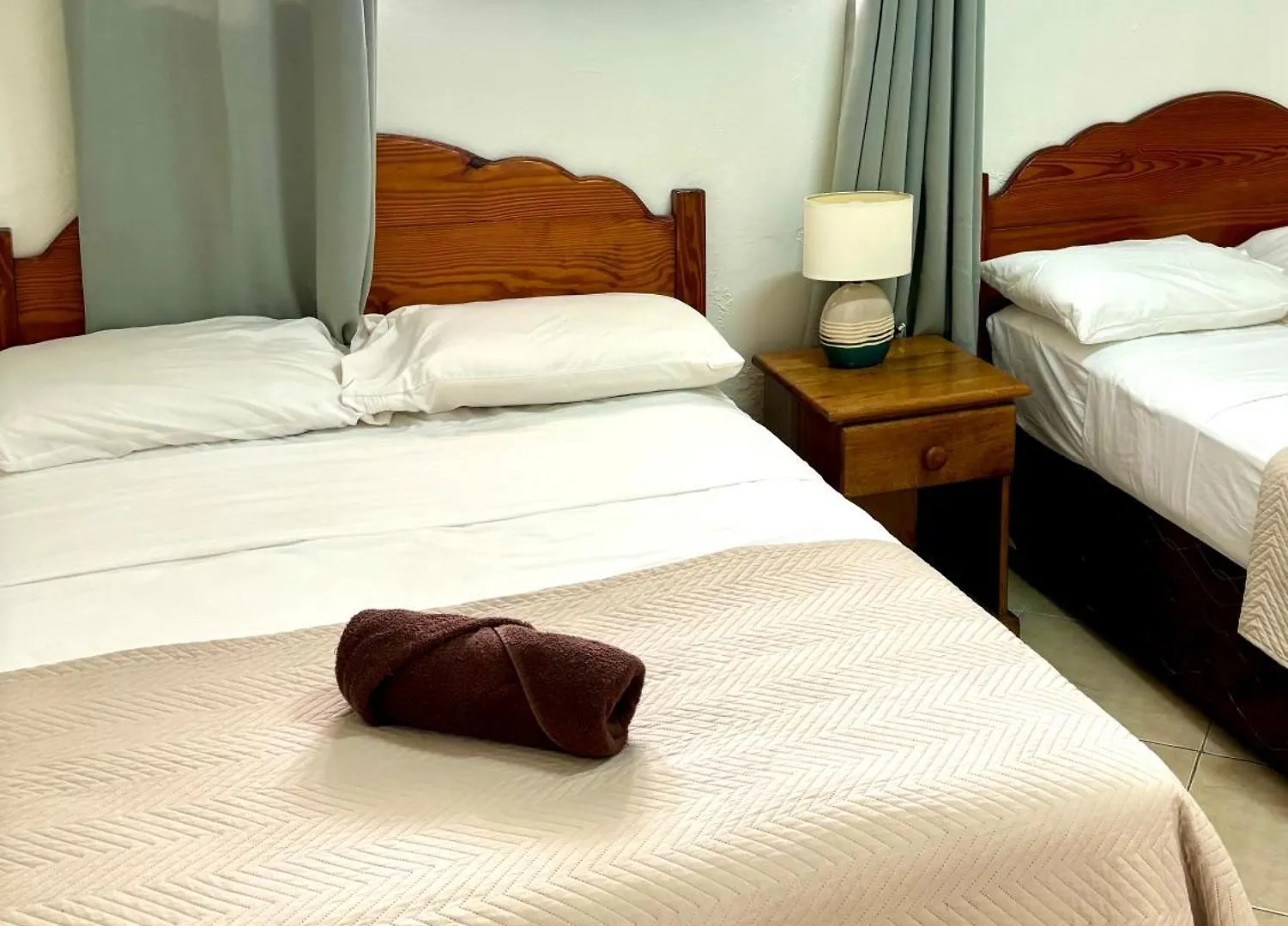Rose Apartments Barbados Christ Church Barbados